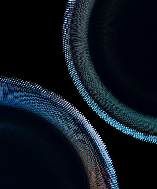 Why Your Brand Identity Matters More Than You Think